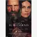 Uberto Pasolini Itaca. Il ritorno