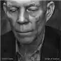 Vince Clarke Songs of Silence