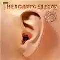 Manfred Mann's Earth Band The Roaring Silence