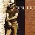 Calvin Russell A Crack in Time