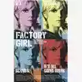 George Loening Hickenlooper Factory Girl