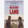 Yuval Abraham, Basel Adra, Hamdan Ballal, Rachel Szor No Other Land