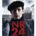 John Andreas Andersen Numero 24