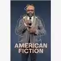 Cord Jefferson American Fiction