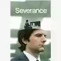 Dan Erickson Severance