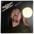 Bob Seger Night Moves