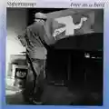 Supertramp Free as a Bird