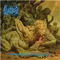 Bloodbath Survival Of The Sickest