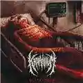 Kraanium Slamchosis