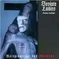 La recensione di IgnazioIgnazi