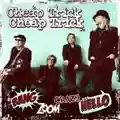 Cheap Trick Bang Zoom Crazy... Hello