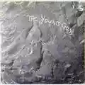 The Young Gods The Young Gods
