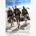 David O. Russell Three Kings