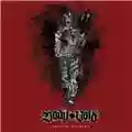 Body Void Atrocity Machine