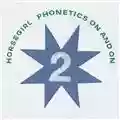 Horsegirl Phonetics On and On
