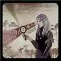 Jane Weaver Love In Constant Spectacle