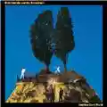 Elvis Costello & The Attractions Goodbye Cruel World
