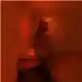 Crippling Alcoholism With Love From A Padded Room