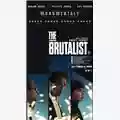 Brady Corbet The Brutalist