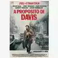 Joel & Ethan Coen Fratello, dove sei?