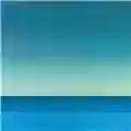Keith Jarrett Arbour Zena