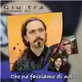 Giustra & Avantgarde Boyz Che ne facciamo di noi