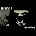 Sepultura Revolusongs