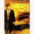 William Friedkin Il Braccio Violento Della Legge