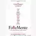 Paolo Genovese Follemente