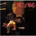 Babes in Toyland Fontanelle