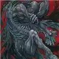 Leviathan Massive Conspiracy Against All Life
