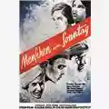 Robert Siodmak Menschen am Sonntag
