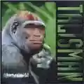Talisman Humanimal