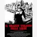 William Friedkin Il Braccio Violento Della Legge