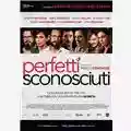 Paolo Genovese Perfetti sconosciuti