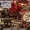 Feeble Inducer Forensic Fecal Fatality