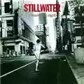 Stillwater I Reserve the Right