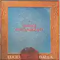 Lucio Dalla Viaggi organizzati