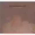 Deison / Cranioclast Cold Star: A Noise Inc.