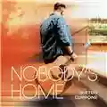 Pietro Cuppone Nobody's Home