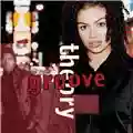 Groove Theory Groove Theory