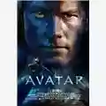 James Cameron Avatar