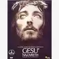 Franco Zeffirelli Gesù di Nazareth