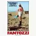 Luciano Salce Fantozzi