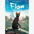 La recensione di RinaldiACHTUNG