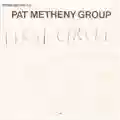 Pat Metheny The First Circle