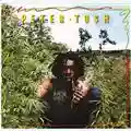 Peter Tosh Legalize It