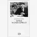 Eduardo De Filippo Natale in Casa Cupiello