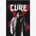 Kiyoshi Kurosawa Cure