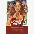 Paul Thomas Anderson Licorice Pizza